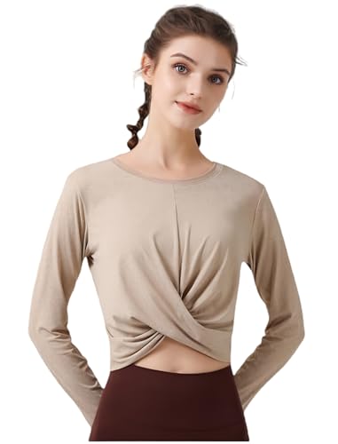 [Elonglin] KEFA gbvX  fB[X Nbv seBX tBbglX Vc  y Xgb` J[L M