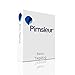 Pimsleur Tagalog Basic Course - Level 1 Lessons 1-10 CD: Learn to Speak and Understand Tagalog with Pimsleur Language Programs (1)