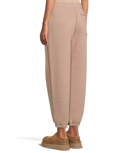 UGG Women's Classic Sweatpant3
