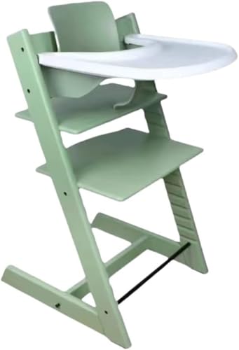 CokBluʃfUCؐxr[`FA \ cpH֎q SfނŐ xr[c܂Őɍ킹Ďgp ƒ̃_CjOqɍœKȎpI? (?ؐ?+??+`??y?F??{z)