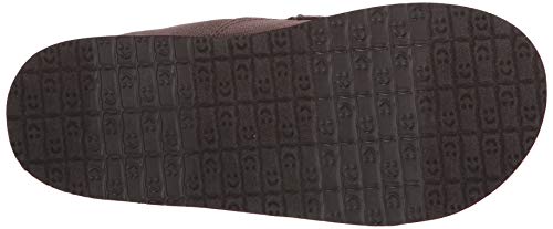 Sanuk Vagabonded Men's Loafers in Grey #TOP16