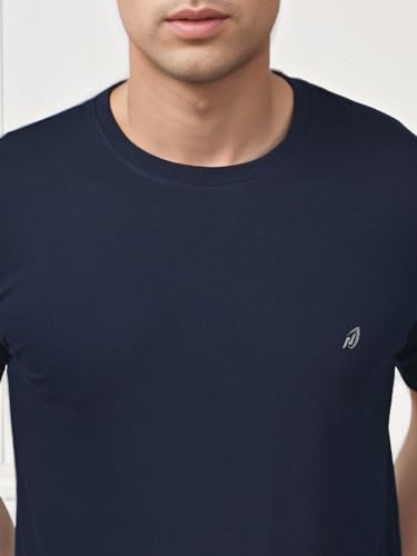 Image of Lux Nitro Men T-Shirt
