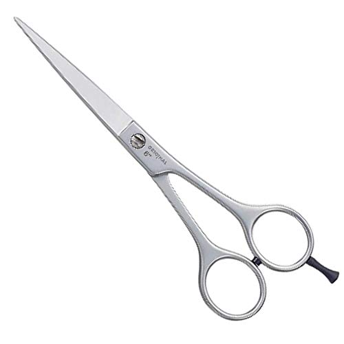 Ciseaux E Cut 6" avec tranchant haute précision Original Best Buy