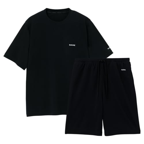 TENTIAL BAKUNE ユニセックス」の人気商品一覧 | 安い商品を通販サイト