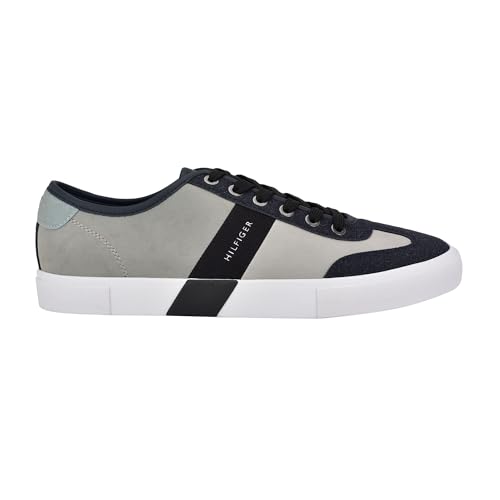 Image of Tommy Hilfiger Men's Pandora Sneaker