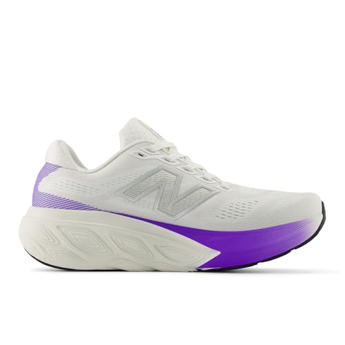 Image of New Balance Women's Fresh Foam X 880 V15 Running Shoes