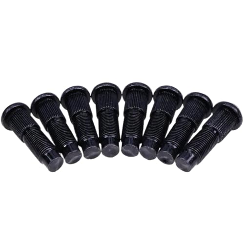 8 PCS �{���g�z�C�[�� 6709170 �{�u�L���b�g 444M 500 530 540 542 720 730 731 S100 S130 S150 S160 S175 S185 S205 A220 �݊�