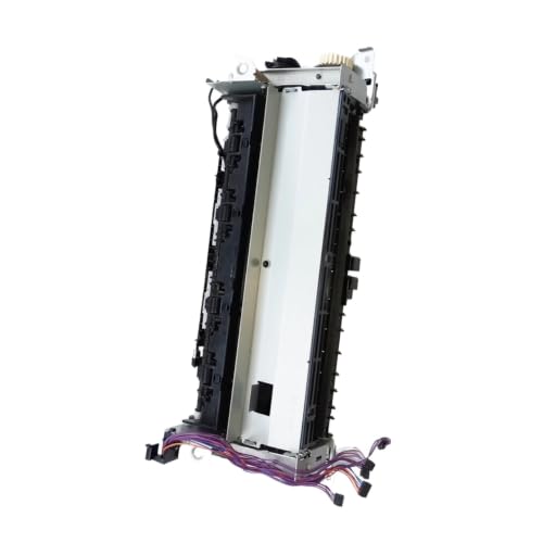 Unité de fusion Canon MF643Cdw bloc de fixation thermique FM1-Y001 220v