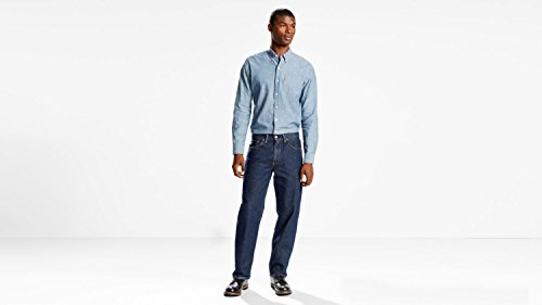 Image of Levi's Men's 559 Lined Pant