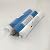 Replacement Filter Set With Membrane 14gpd Compatible with Microline CTA-3 and RayneClear Model Reverse Osmosis Drinking Water System, include S7011, S7025 and S1224RS