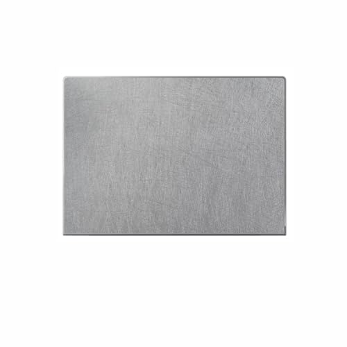 ClearView Lenovo ThinkBook 14 Gen 7 14C` 2024NfΉ XLV[ V ی V[g tB h~ { [Vo[/_C ^]