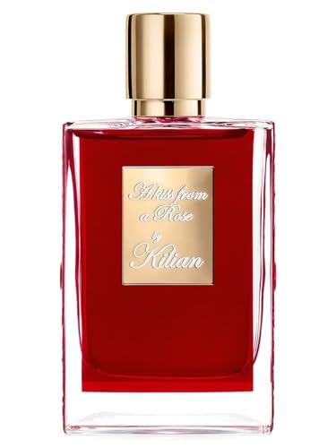 Kilian Beso de una rosa para mujer, 50 ml