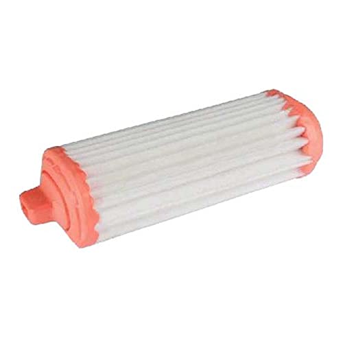 Japanparts FA-K41S Filtro aria
