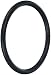 Produktbild ELORA 7934000675100 7934-67 1.1/2 GUMMI-RING, Made in Germany