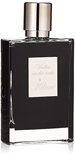 By Kilian Eau De Parfum - 50 Ml