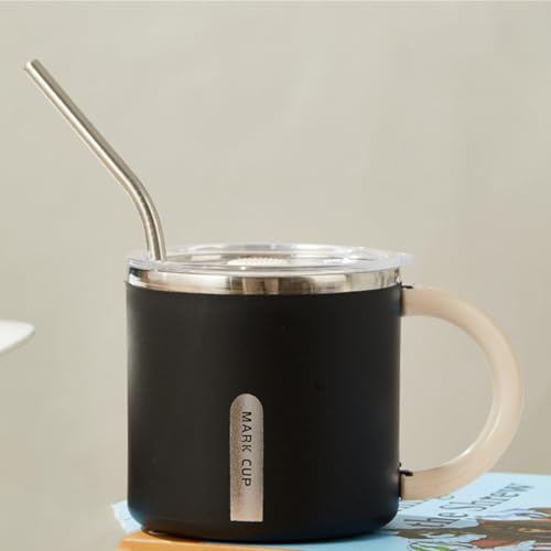 }OJbv }O{g Xg[t ۉ Wt ^fM 500ml R[q[ e H@ 􂢂₷ y ItBX AEghA  (x[W, 11.9*11.5p)