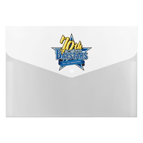 tH_[ lDeNAxCX^[Y 6|Pbg t@CtH_[ [{bNX t@CobO  PP [ ގ[ ^ѕ֗ Xibvߋ