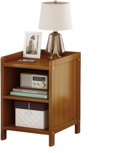 YWHTؐQxbhTChbJ[Aƒp^VvoxbhTCh@\uIAQE\t@TChEցEq (oȂ̃VvȃxbhTChe[u,uE)