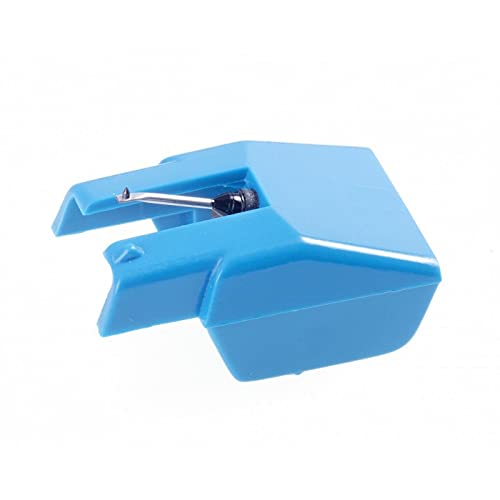 Diamante Di Ricambio Per Akai Ap-420