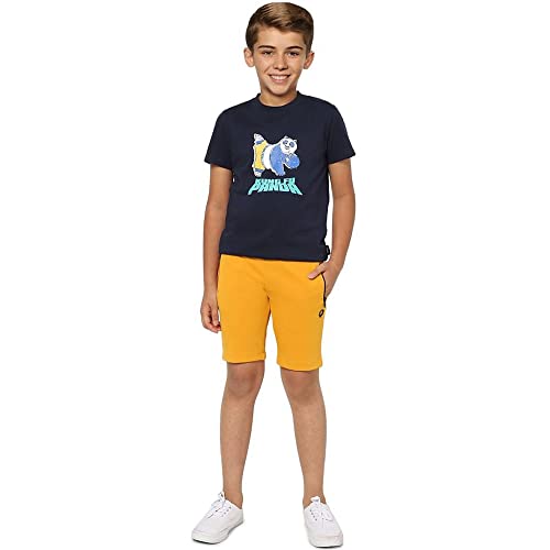 Image of JACK & JONES boys Shorts
