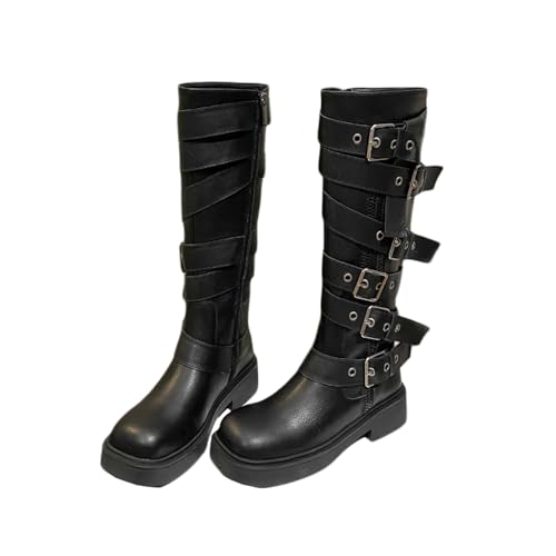 [Z_ `V] fB[X O CfBOu[c H~ Vv r C  JWA ₷ obN q[ WbL[u[c ubN 24.5cm RXv  boots u[eB GWjA oCNp ₷