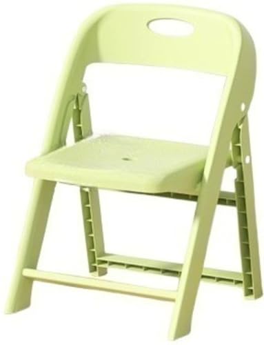 Cutdred 子ども用 いす 折りたたみ椅子 豆イス ベビーチェア 背もたれ付き キッズチェア ローチェア ミニチェア 子供用スツール (スタイル5,小)