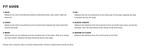 Arctix Mens Snowsports Cargo Pants