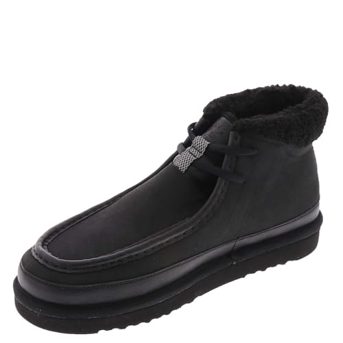 Stacy Adams Men's Cosmo Chukka Boot4