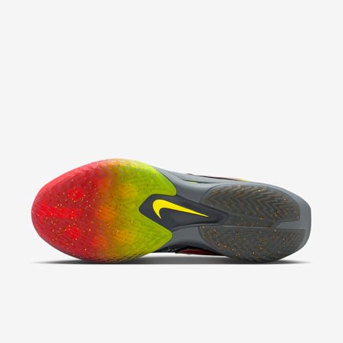 Image of Nike Men's G.T. Cut 3 Basketball Shoes
