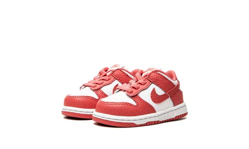 Image of Nike Boys' Dunk Low SE Sneakers