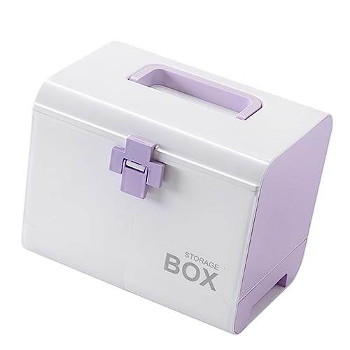 sP[X1{bNXgbNL[`F[shAXgbv킢obONA{[P[Lgbp[XP[g{[h肨ނt@Xi[}uLbg x_[ 27*19cm