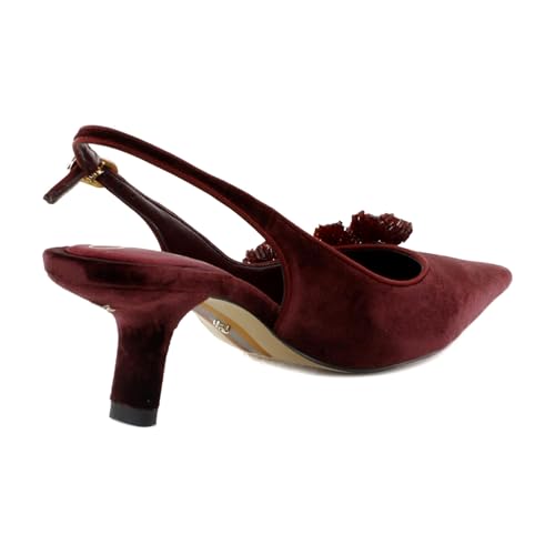 Image of Sam Edelman Women's Bianka Slingback Pumps