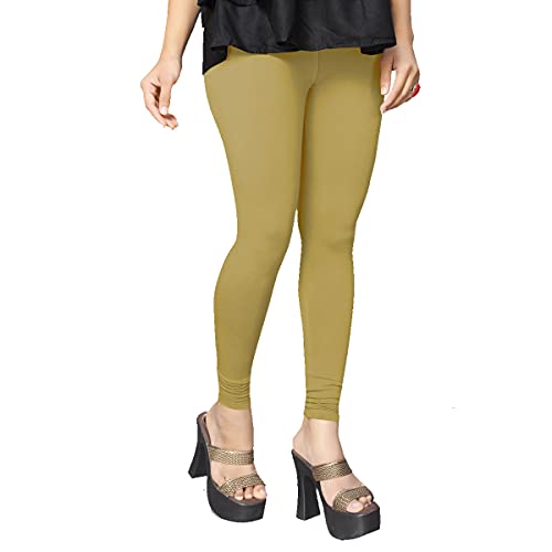 Image of Women's Skinny Leggings