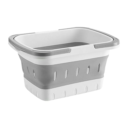 ܂肽ݎh[oXPbg rt ANZT[t h[[{bNX DF