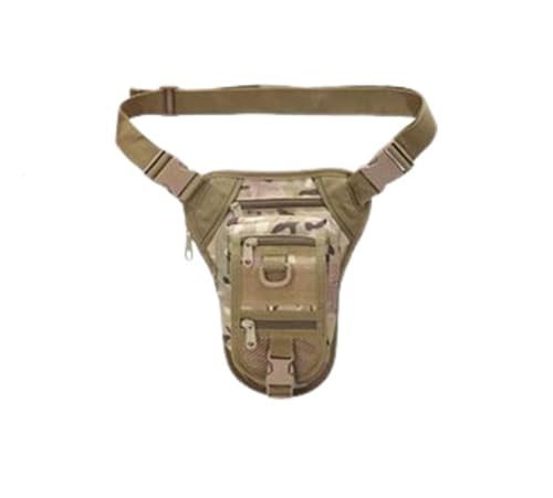 EGXg|[` EGXgobO Y JbRCC y h  ~^[bOobO ϖ e oR oCN bO|[` qbvobO O @\ Ɨp c[obO o| TCNO ToQ[ AEghAp (DF) ()