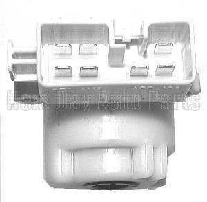 STANDARD IGN PARTS US-311