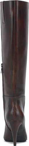 Vince Camuto Women's Brigitte Knee High Boot3