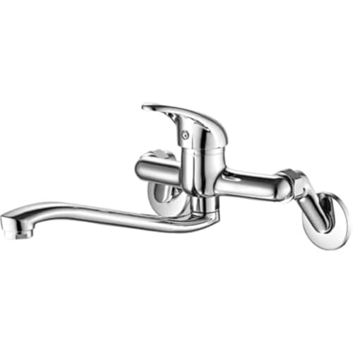 Lb`֌ Ǖt VOo[  p oX Af c[z[ Lb`    ؂ւ (650g)