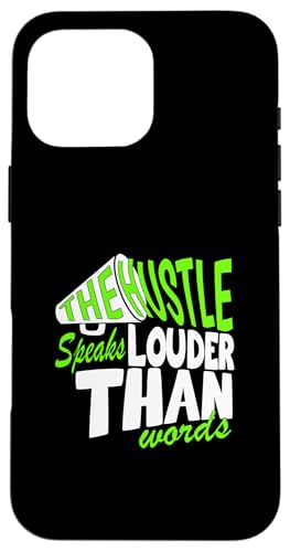 O[J[ nbXXs[NX E_[O[ OtBbN X}zP[X iPhone 16 Pro Max p