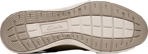 Image of Clarks Mens Motion Trek Mx