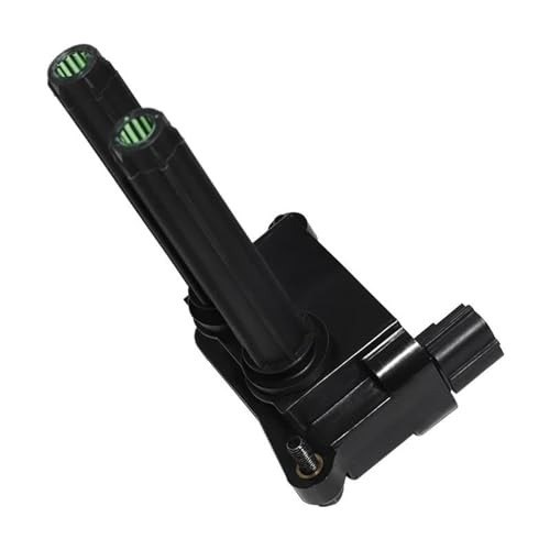 Bobine d'allumage UF504 pour Dodge Ram 1500 5.7L et Durango - 5
