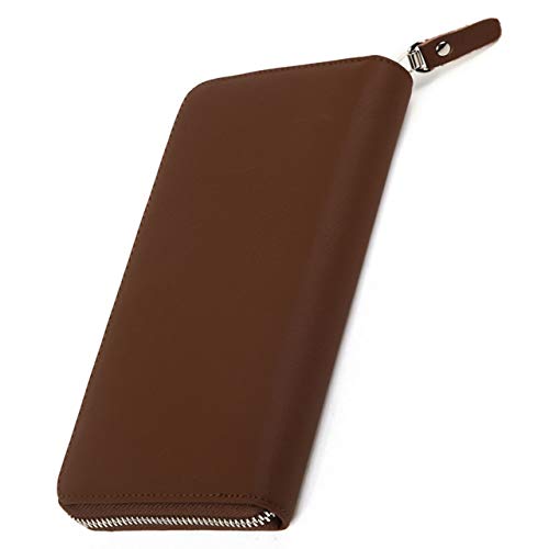 [PHLOX] [tbNX] z Y {v v ht@Xi[ e uh lC J[h z fB[X 傫  U[ t@Xi[ (uE)