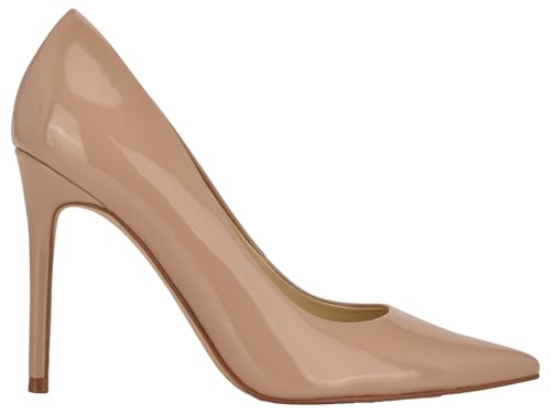 Image of Nine West Women's Fresh Pump