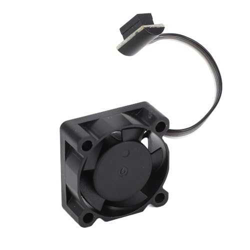 Chiffonade Hotend pt@ 2510 Bambu Lab P1P/P1SA5V PWMA18000r/minA{[xAOA3Dv^[zbgGhZ~bNq[^[ 25x25x10mm