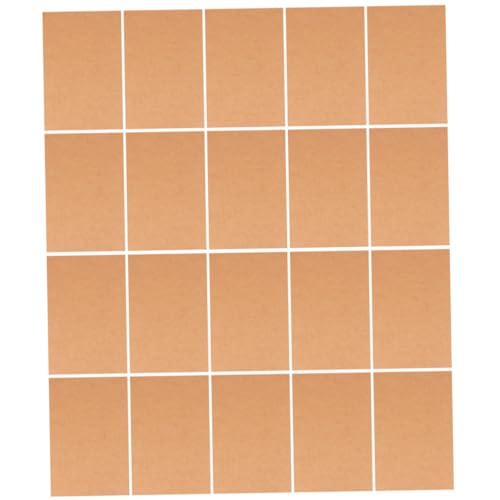 HOODANCOS 200 Ntgy[p[͂ O[eBOJ[h bJ[h prp|XgJ[h yʌgщ\Œa⌋