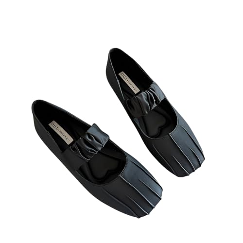 [POZEAL] ChrbOTCYfB[XV[Y ChXgbvfUC yXNGAgDV[Yz ʋΗp}`X^C K  JWA tďH fB[X ₷ C