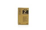 riso rz 200 ep Maximale Kompatibilität, lange Lebensdauer, persönlicher deutschsprachiger Support