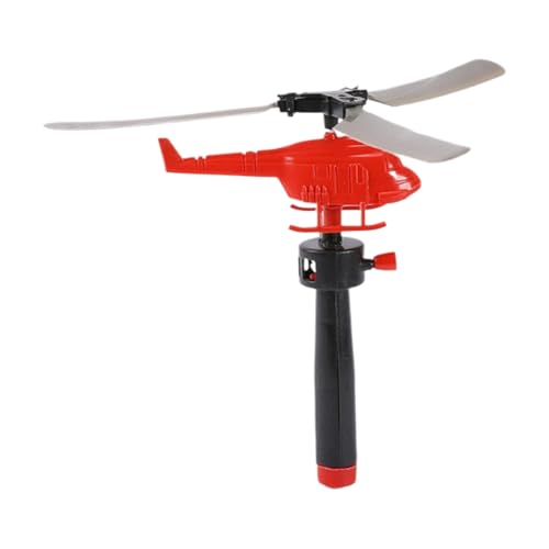Mini Chopper Flyer – Rotor Giratorio De Avión, Juguete De Aprendizaje Mecánico | Gadget De Juego De Cielo Al Aire Libre, Dispositivo Educativo STEM, Para Niños, Regalos De Fiesta, Premios En El Aula, Mini Chopper Flyer – Rotor Giratorio De Avión, Juguete De Aprendizaje Mecánico | Gadget De Juego De Cielo Al Aire Libre, Dispositivo Educativo STEM, Para Niños, Regalos De Fiesta, Premios En El Aula,