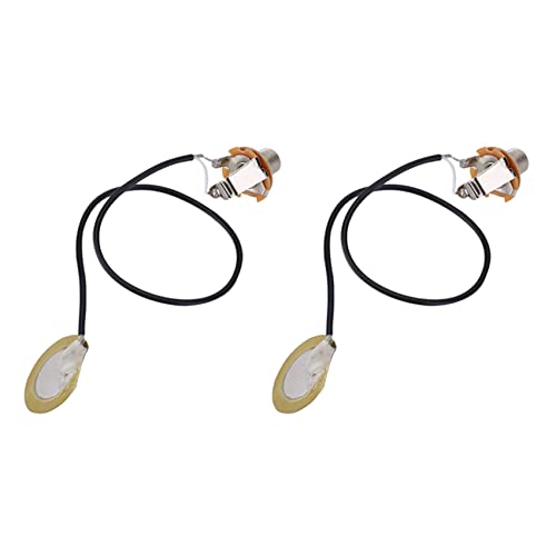 JppiumiWsEj 2X AR[XeBbNM^[̃gXf[T[Azς݃AvAsG]EWbNAsbNAbṽANZT[