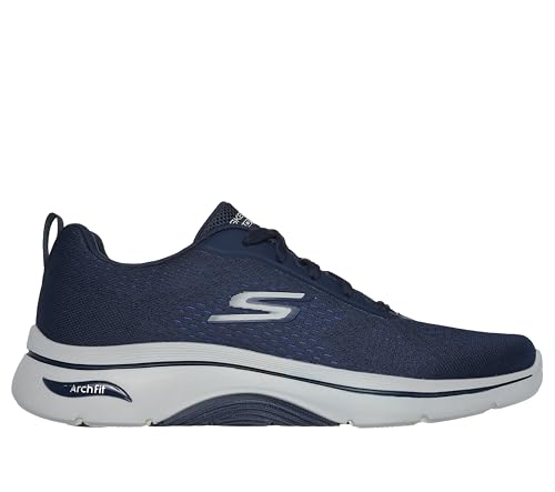 Image of Skechers Mens Go Walk Arch Fit 2.0